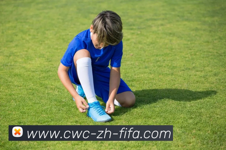 世界杯买球全站App